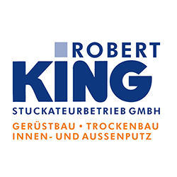 (c) Robert-king.de